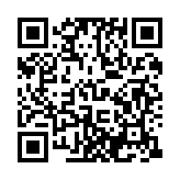qrcode:https://www.paradisfj.info/9063