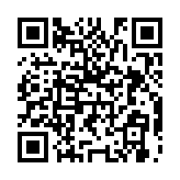 qrcode:https://www.paradisfj.info/3171