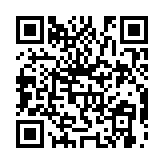 qrcode:https://www.paradisfj.info/3097