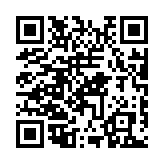 qrcode:https://www.paradisfj.info/10857