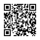 qrcode:https://www.paradisfj.info/6569