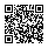 qrcode:https://www.paradisfj.info/4332
