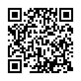 qrcode:https://www.paradisfj.info/5317