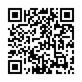 qrcode:https://www.paradisfj.info/12236
