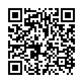 qrcode:https://www.paradisfj.info/4986