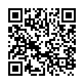 qrcode:https://www.paradisfj.info/614