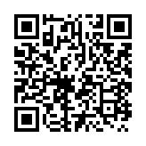 qrcode:https://www.paradisfj.info/2340