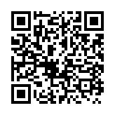 qrcode:https://www.paradisfj.info/2597