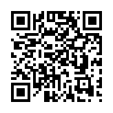 qrcode:https://www.paradisfj.info/6170