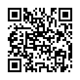 qrcode:https://www.paradisfj.info/9584