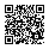 qrcode:https://www.paradisfj.info/290