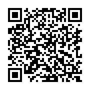 qrcode:https://www.paradisfj.info/-Madagascar-.html