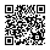 qrcode:https://www.paradisfj.info/804