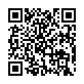qrcode:https://www.paradisfj.info/10740
