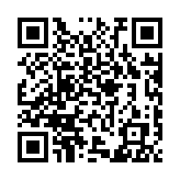 qrcode:https://www.paradisfj.info/8601