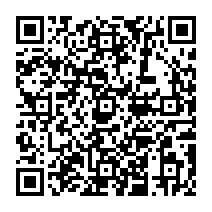 qrcode:https://www.paradisfj.info/-Le-financement-du-terrorisme-.html