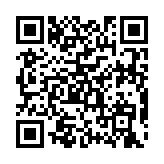 qrcode:https://www.paradisfj.info/12238