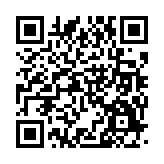 qrcode:https://www.paradisfj.info/8947