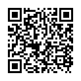 qrcode:https://www.paradisfj.info/4494