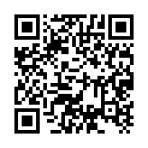 qrcode:https://www.paradisfj.info/2018