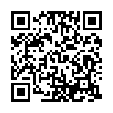 qrcode:https://www.paradisfj.info/8956