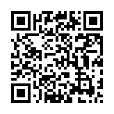 qrcode:https://www.paradisfj.info/11764