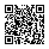 qrcode:https://www.paradisfj.info/8626