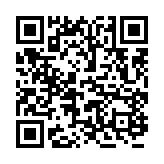qrcode:https://www.paradisfj.info/11120