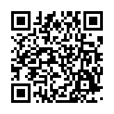 qrcode:https://www.paradisfj.info/6175