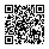 qrcode:https://www.paradisfj.info/538