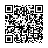 qrcode:https://www.paradisfj.info/2228
