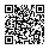 qrcode:https://www.paradisfj.info/6281