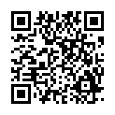 qrcode:https://www.paradisfj.info/12174