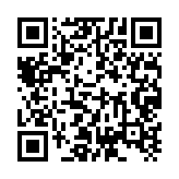 qrcode:https://www.paradisfj.info/2260