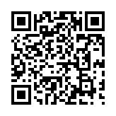 qrcode:https://www.paradisfj.info/368