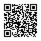 qrcode:https://www.paradisfj.info/9210