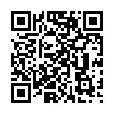 qrcode:https://www.paradisfj.info/2766