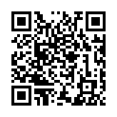 qrcode:https://www.paradisfj.info/8636
