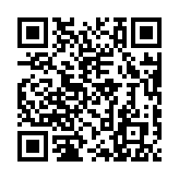 qrcode:https://www.paradisfj.info/802