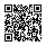 qrcode:https://www.paradisfj.info/12334