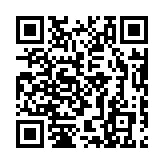 qrcode:https://www.paradisfj.info/632