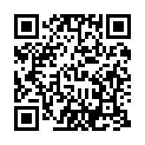qrcode:https://www.paradisfj.info/6138
