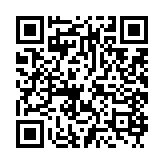 qrcode:https://www.paradisfj.info/4361