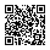 qrcode:https://www.paradisfj.info/9395