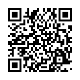 qrcode:https://www.paradisfj.info/2625