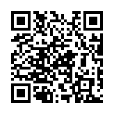 qrcode:https://www.paradisfj.info/11782
