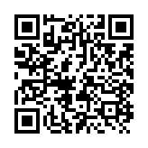 qrcode:https://www.paradisfj.info/3467
