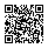 qrcode:https://www.paradisfj.info/3463