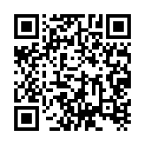 qrcode:https://www.paradisfj.info/6248