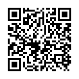 qrcode:https://www.paradisfj.info/5745